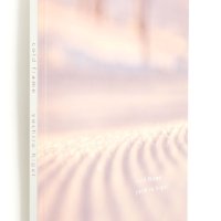樋貝吉郎 写真集　「cold frame」