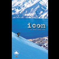 【icon of what they are】 VHS