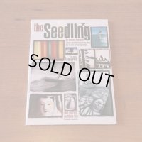 DVD【Seedling/シードリング】Thomas Campbell監督作品