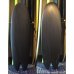 画像1: 【Mandala custom shapes/マンダラ】Carbon microlight ASQ 5.8 (1)