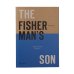 画像2: THE FISHERMAN'S SON：ラモン・ナバロのスピリット／日本語版 (2)