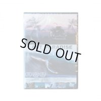 DVD【LAST PARADISE】