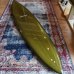 画像2: 【YU SURFBOARD】Modern single model 7.2 (2)