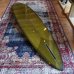 画像3: 【YU SURFBOARD】Modern single model 7.2 (3)