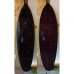 画像1: 【RICH PAVEL SURFBOARD/リッチパベル】Klinler 6 Channel Round Pin 6.3 (1)