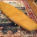 画像2: 【RICH PAVEL SURFBOARD/リッチパベル】5fin Bonzer 6'2" (2)