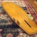 画像3: 【RICH PAVEL SURFBOARD/リッチパベル】5fin Bonzer 6'2" (3)