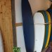 画像3: 【YU SURFBOARDS】CRUISE FISH 7'2" (3)