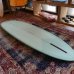 画像5: 【CRAFT SURFBOARD/クラフトサーフボード】egg 6'6" (5)