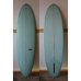 画像1: 【CRAFT SURFBOARD/クラフトサーフボード】egg 6'6" (1)