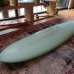 画像3: 【CRAFT SURFBOARD/クラフトサーフボード】egg 6'6" (3)