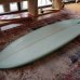 画像4: 【CRAFT SURFBOARD/クラフトサーフボード】egg 6'6" (4)