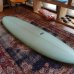 画像2: 【CRAFT SURFBOARD/クラフトサーフボード】egg 6'6" (2)