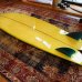 画像4: 【RICH PAVEL SURFBOARD/リッチパベル】Keel Hauler 5'9" (4)