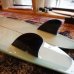 画像7: 【RICH PAVEL SURFBOARD/リッチパベル】Keel Hauler 5'7" (7)