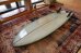 画像5: 【RICH PAVEL SURFBOARD/リッチパベル】Keel Hauler 5'7"