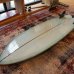 画像5: 【RICH PAVEL SURFBOARD/リッチパベル】Keel Hauler 5'7" (5)