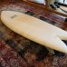 画像2: 【RICH PAVEL SURFBOARD/リッチパベル】Will&Grace 5'5" (2)