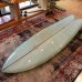 画像3: 【RICH PAVEL SURFBOARD/リッチパベル】Keel Hauler 5'7" (3)