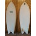 画像1: 【RICH PAVEL SURFBOARD/リッチパベル】Will&Grace 5'5" (1)