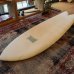 画像3: 【RICH PAVEL SURFBOARD/リッチパベル】Will&Grace 5'5" (3)
