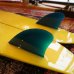 画像6: 【RICH PAVEL SURFBOARD/リッチパベル】Keel Hauler 5'9" (6)