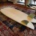画像4: 【RICH PAVEL SURFBOARD/リッチパベル】Will&Grace 5'5" (4)