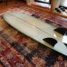 画像4: 【RICH PAVEL SURFBOARD/リッチパベル】Keel Hauler 5'7" (4)