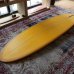 画像3: 【CRAFT SURFBOARD/クラフトサーフボード】egg 6'8" (3)