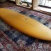 画像4: 【CRAFT SURFBOARD/クラフトサーフボード】egg 6'8" (4)