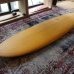 画像2: 【CRAFT SURFBOARD/クラフトサーフボード】egg 6'8" (2)