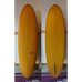 画像1: 【CRAFT SURFBOARD/クラフトサーフボード】egg 6'8" (1)