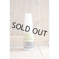 【kossymix】bese makeシリーズ Toner 15ml