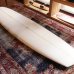 画像4: 【Mandala custom shapes/マンダラ】Arctail Edge Board 6'7" (4)