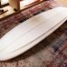 画像5: 【Mandala custom shapes/マンダラ】Arctail Edge Board 6'7" (5)