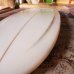 画像7: 【Mandala custom shapes/マンダラ】Arctail Edge Board 6'7" (7)