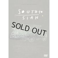 DVD【SOUTH to SIAN】