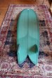 画像8: 【RICH PAVEL SURFBOARD/リッチパベル】Keel Hauler MicroWing 5.9