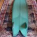 画像8: 【RICH PAVEL SURFBOARD/リッチパベル】Keel Hauler MicroWing 5.9 (8)