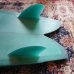画像6: 【RICH PAVEL SURFBOARD/リッチパベル】Keel Hauler MicroWing 5.9 (6)