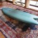 画像2: 【RICH PAVEL SURFBOARD/リッチパベル】Keel Hauler MicroWing 5.7 (2)