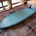 画像6: 【RICH PAVEL SURFBOARD/リッチパベル】Keel Hauler MicroWing 5.7 (6)