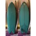 画像1: 【RICH PAVEL SURFBOARD/リッチパベル】Keel Hauler MicroWing 5.9 (1)