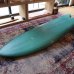 画像3: 【RICH PAVEL SURFBOARD/リッチパベル】Keel Hauler MicroWing 5.9 (3)