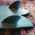 画像7: 【RICH PAVEL SURFBOARD/リッチパベル】Keel Hauler MicroWing 5.7 (7)