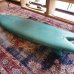 画像2: 【RICH PAVEL SURFBOARD/リッチパベル】Keel Hauler MicroWing 5.9 (2)