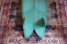 画像7: 【RICH PAVEL SURFBOARD/リッチパベル】Keel Hauler MicroWing 5.9