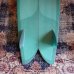 画像7: 【RICH PAVEL SURFBOARD/リッチパベル】Keel Hauler MicroWing 5.9 (7)