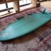 画像5: 【RICH PAVEL SURFBOARD/リッチパベル】Keel Hauler MicroWing 5.9 (5)