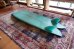 画像4: 【RICH PAVEL SURFBOARD/リッチパベル】Keel Hauler MicroWing 5.9